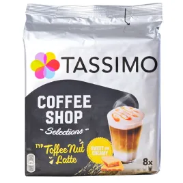 jacobs-kawa-tassimo-cofee-shop-toffe-nut-latte-8-kaw-268g