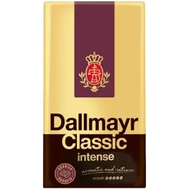 dallmayr-classic-intense-500g-kawa-mielona