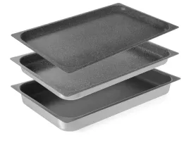 blacha-z-powloka-nieprzywierajaca-gn-1-1-40-mm-aluminium-or-hendi-805541
