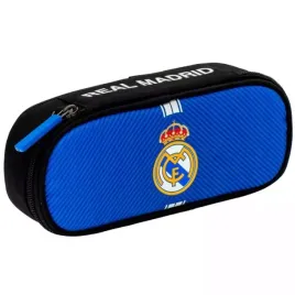 piornik-szkolny-saszetka-real-madryt-tuba-astra-real