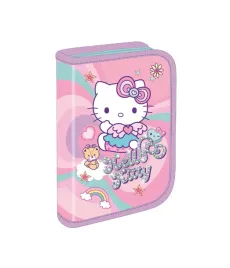 piornik-rozkladany-pojedynczy-coolpack-hello-kitty