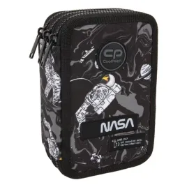 piornik-szkolny-trzykomorowy-z-wyposazeniem-coolpack-nasa-astronauta