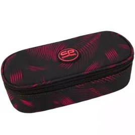piornik-szkolny-saszetka-rubin-tuba-coolpack