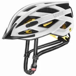 kask-rowerowy-uvex-city-i-vo-mips-r-s-m-52-57-cm
