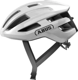 kask-rowerowy-abus-0091448-r-s