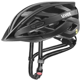 kask-rowerowy-uvex-city-i-vo-mips-r-m-l-56-60-cm