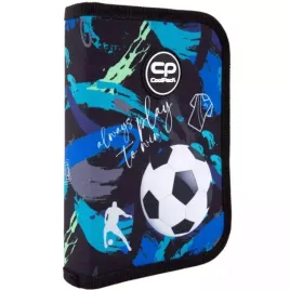 piornik-rozkladany-pojedynczy-coolpack-football-pilka