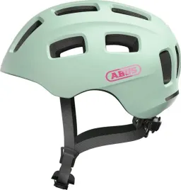 kask-rowerowy-abus-dzieciecy-miejski-zielony-led-s-48-54-cm