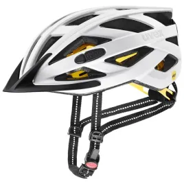 kask-rowerowy-uvex-city-i-vo-system-mips-bialy-r-m-52-57-cm
