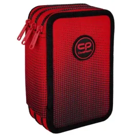 piornik-szkolny-trzykomorowy-z-wyposazeniem-coolpack-gradient-cranberry