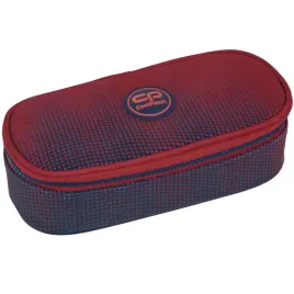 piornik-szkolny-saszetka-gradient-costa-tuba-coolpack