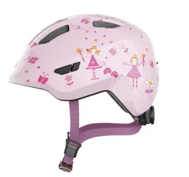 kask-rowerowy-abus-dzieciecy-smiley-2-0-rozowy-s-45-50-cm