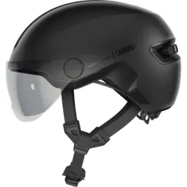 kask-rowerowy-abus-hud-y-ace-velvet-black-l