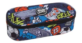piornik-szkolny-saszetka-pads-tuba-coolpack-hobby