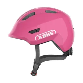 kask-rowerowy-dzieciecy-abus-smiley-3-0-s-45-50-shiny-pink