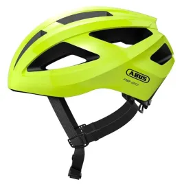 kask-rowerowy-abus-macator-l-58-62-signal-yellow