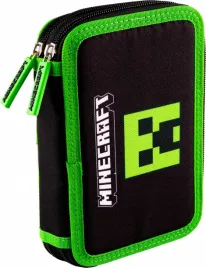 piornik-szkolny-dwukomorowy-bez-wyposazenia-minecraft-astra