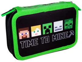 piornik-rozkladany-potrojny-astra-minecraft