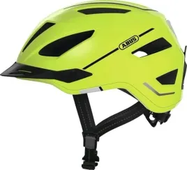 kask-rowerowy-abus-pedelec-2-0-zolty-r-l-56-62-cm