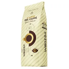 woseba-l-arte-del-caffe-gusto-delicato-500g-kawa-ziarnista