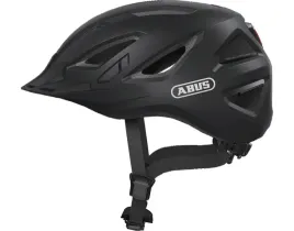 kask-rowerowy-abus-urban-i-3-0-r-l-56-61-cm-czarny-aksamitny-led