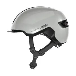 kask-rowerowy-abus-hud-y-race-grey-r-l-57-61-cm