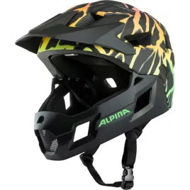 kask-rowerowy-alpina-rupi-full-face-czarny-50-55-cm