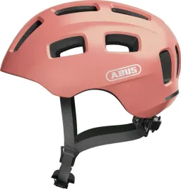 kask-rowerowy-abus-youn-i-2-0-rose-gold-r-m-52-57-cm