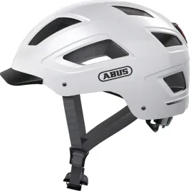 kask-rowerowy-abus-hyban-2-0-r-m-52-58-cm