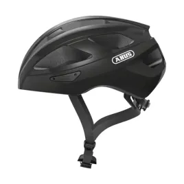 kask-rowerowy-abus-macator-czarny-r-s-51-55-cm