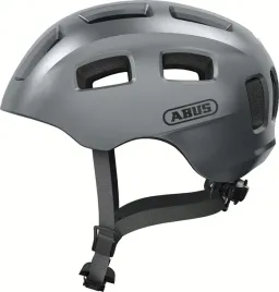 kask-rowerowy-abus-youn-i-2-0-graphite-silver-m-52-57-cm