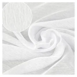 woal-sable-francuski-05-mb-gladki-na-firany-dekoracje-290cm-tkanina-bialy