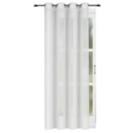 gotowe-zaslona-firana-zaslony-firany-woal-145x250