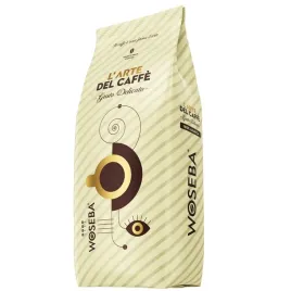 woseba-l-arte-del-caffe-gusto-delicato-1000g-kawa-ziarnista