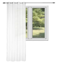 firana-z-woalu-zaslona-na-przelotkach-145-x-250-biala