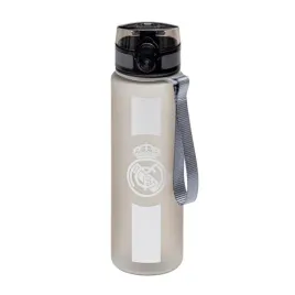 bidon-na-wode-napoje-600ml-real-madryt-young-astra