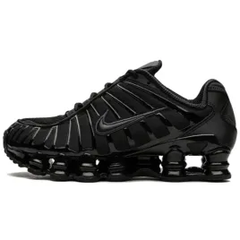 buty-sportowe-nike-czarne-siatka-sznurowane-lekkie-shox-tl-ar3566-002-r-38