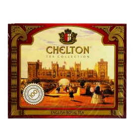 chelton-krolewska-royal-ex100