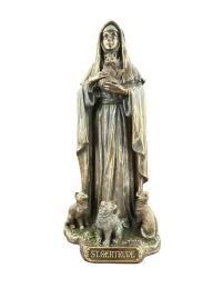 figurka-rzezba-swieta-gertruda-z-nivelles-patronka-kotow-veronese-wu78493a4