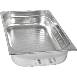 pojemnik-perforowany-gn-1-1-100-mm-or-stalgast-comfort