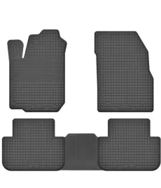 dywaniki-gumowe-do-peugeot-5008-i-09-17-tunel