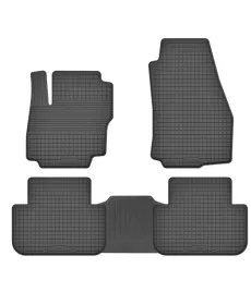 dywaniki-gumowe-do-ford-focus-c-max-i-tunel-czarne-dywaniki-na-wymiar