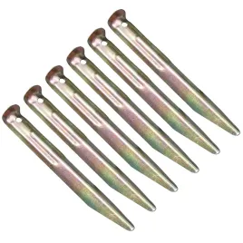 sledzie-namiotowe-high-peak-stalowe-6szt-42205