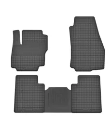 dywaniki-gumowe-do-ford-mondeo-mk4-iv-tunel-czarne-dywaniki-na-wymiar