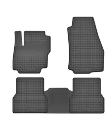 dywaniki-gumowe-do-ford-focus-mk2-03-10-tunel