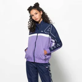 fila-women-carol-woven-track-jacket-687053-a066-m