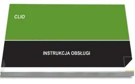 renault-clio-2005-2012-instrukcja-obslugi