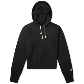 bluza-champion-hooded-sweatshirt-112691-kk001-xs