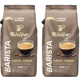 tchibo-barista-caffe-crema-1kg-kawa-ziarnista