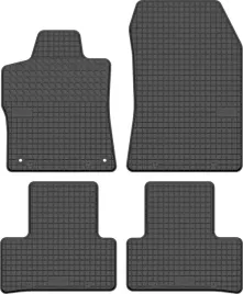 dywaniki-gumowe-do-opel-astra-l-2022-na-wym-org
